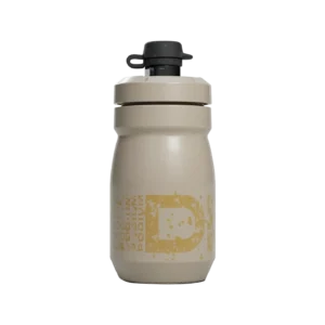 Podium Dirt Series Chill 0.44l stone