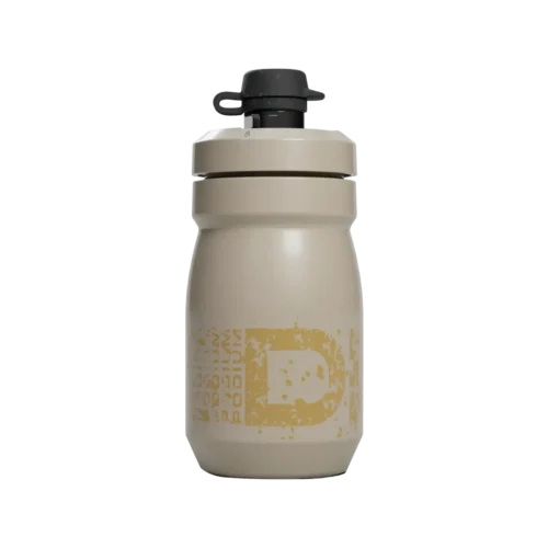 Podium Dirt Series Chill 0.44l stone