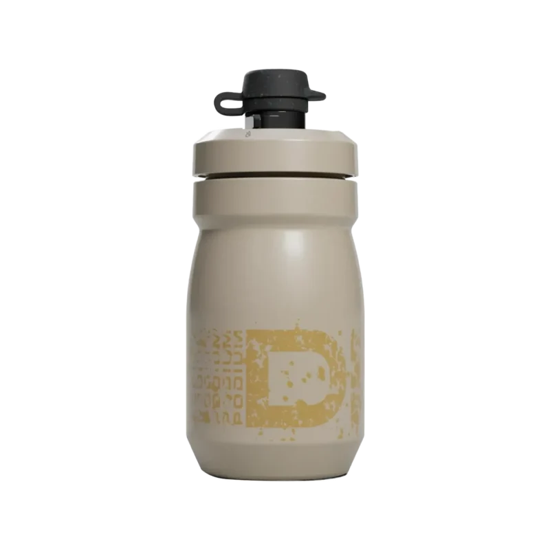 Podium Dirt Series Chill 0.44l stone