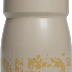 Podium Dirt Series Chill 0.44l stone
