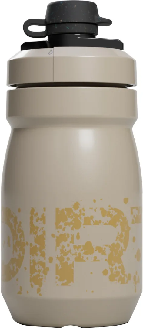 Podium Dirt Series Chill 0.44l stone