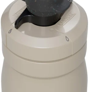 Podium Dirt Series Chill 0.44l stone