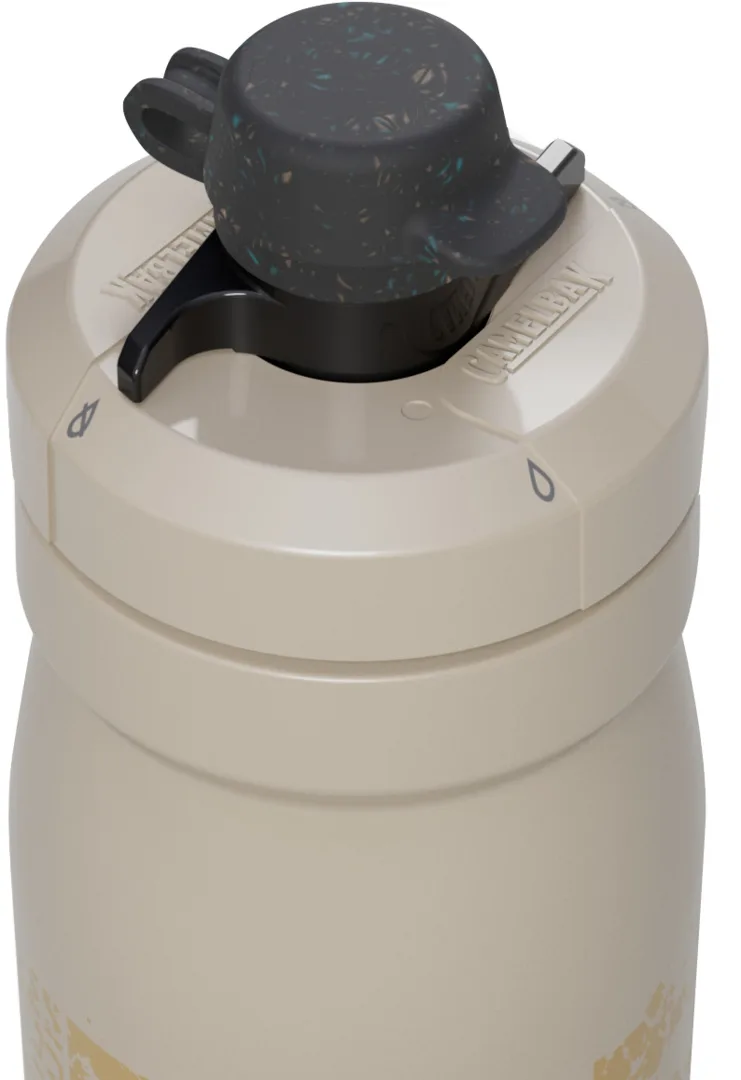 Podium Dirt Series Chill 0.44l stone
