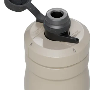 Podium Dirt Series Chill 0.44l stone