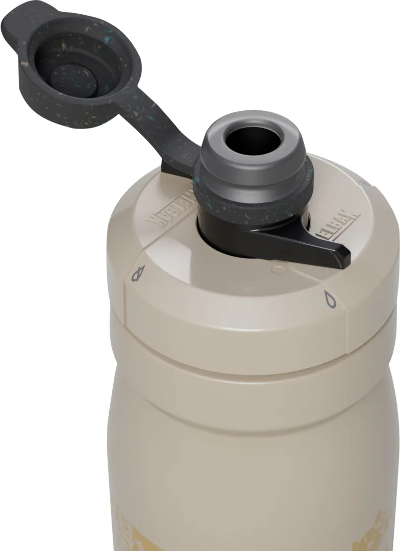 Podium Dirt Series Chill 0.44l stone