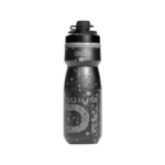 Podium Dirt Series Chill 0.6l asphalt