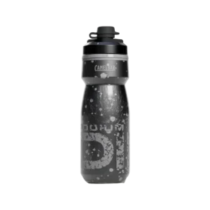 Podium Dirt Series Chill 0.6l asphalt