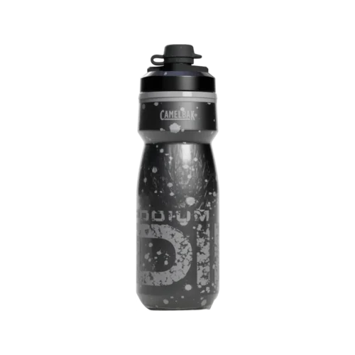 Podium Dirt Series Chill 0.6l asphalt