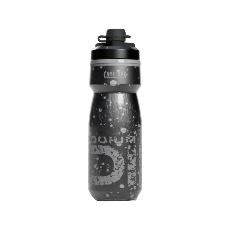 Podium Dirt Series Chill 0.6l asphalt