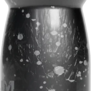 Podium Dirt Series Chill 0.6l asphalt
