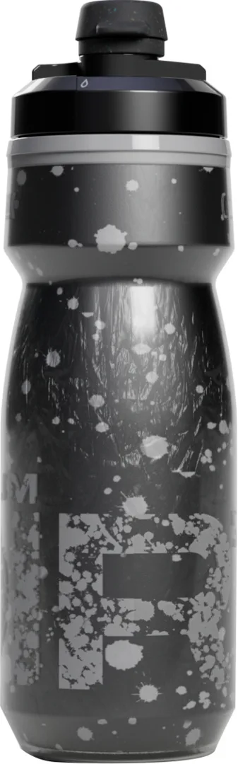 Podium Dirt Series Chill 0.6l asphalt