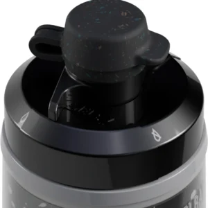 Podium Dirt Series Chill 0.6l asphalt