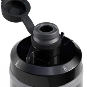 Podium Dirt Series Chill 0.6l asphalt