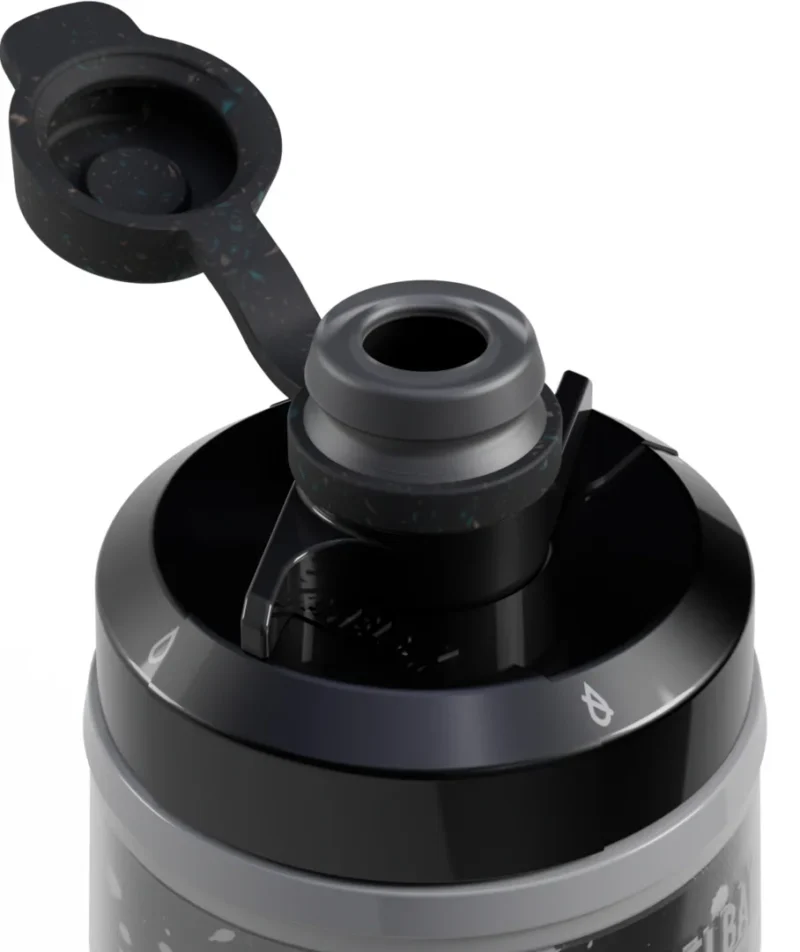 Podium Dirt Series Chill 0.6l asphalt