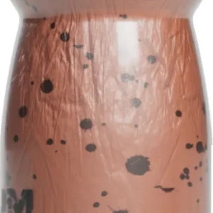 Podium Dirt Series Chill 0.6l sierra red