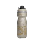 Podium Dirt Series Chill 0.6l stone