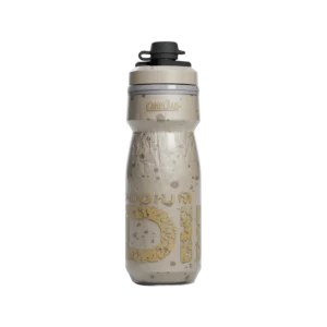 Podium Dirt Series Chill 0.6l stone