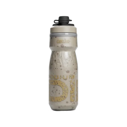 Podium Dirt Series Chill 0.6l stone