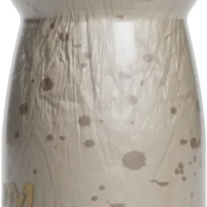 Podium Dirt Series Chill 0.6l stone
