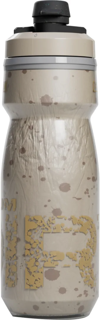 Podium Dirt Series Chill 0.6l stone