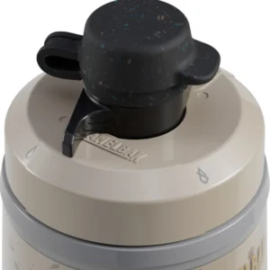 Podium Dirt Series Chill 0.6l stone