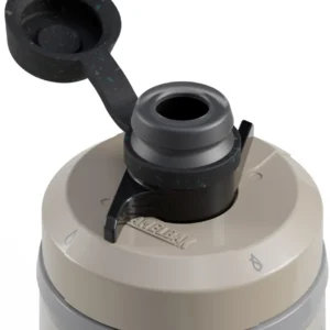 Podium Dirt Series Chill 0.6l stone