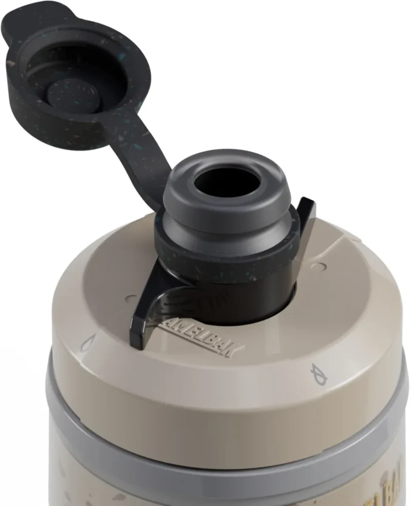 Podium Dirt Series Chill 0.6l stone