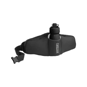 camelbak-podium-flow-2-black-schwarz-1-1 Camelbak podium flow 2 black schwarz 1
