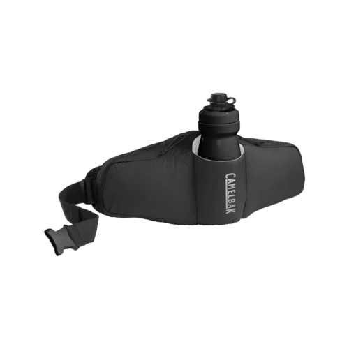 Camelbak podium flow 2 black schwarz 1