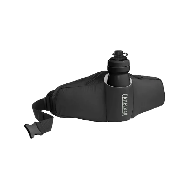 camelbak-podium-flow-2-black-schwarz-1-1 Camelbak podium flow 2 black schwarz 1