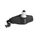 Podium Flow 2 black