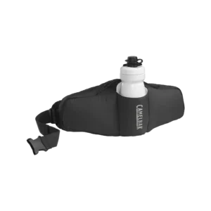 Podium Flow 2 black