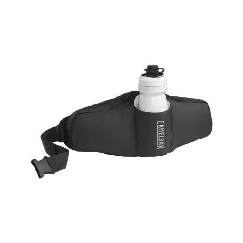 Podium Flow 2 black