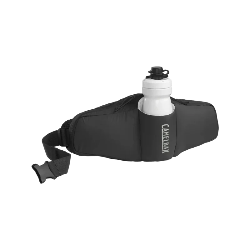 Podium Flow 2 black
