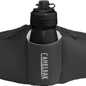 camelbak-podium-flow-2-black-schwarz-2 Camelbak podium flow 2 black schwarz