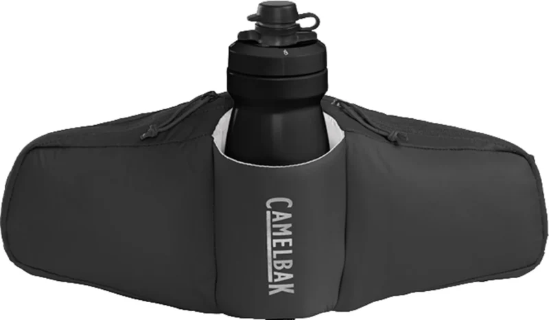 camelbak-podium-flow-2-black-schwarz-2 Camelbak podium flow 2 black schwarz