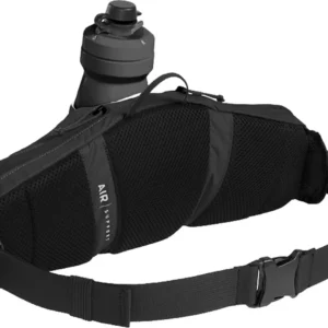 camelbak-podium-flow-2-black-schwarz-3 Camelbak podium flow 2 black schwarz
