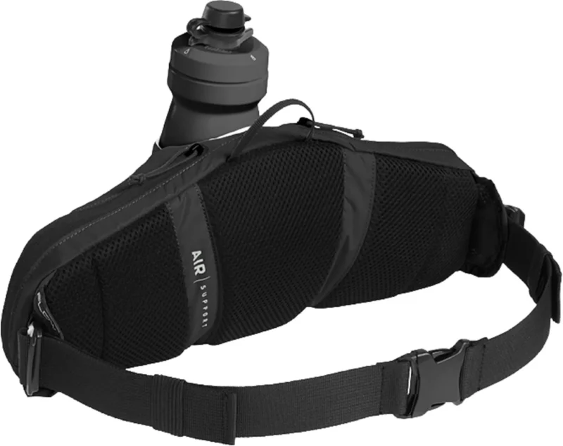 camelbak-podium-flow-2-black-schwarz-3 Camelbak podium flow 2 black schwarz
