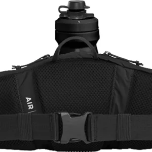 camelbak-podium-flow-2-black-schwarz-4 Camelbak podium flow 2 black schwarz