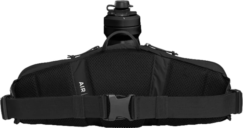 camelbak-podium-flow-2-black-schwarz-4 Camelbak podium flow 2 black schwarz