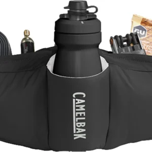 camelbak-podium-flow-2-black-schwarz-5 Camelbak podium flow 2 black schwarz