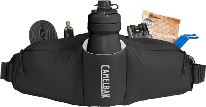 camelbak-podium-flow-2-black-schwarz-5 Camelbak podium flow 2 black schwarz