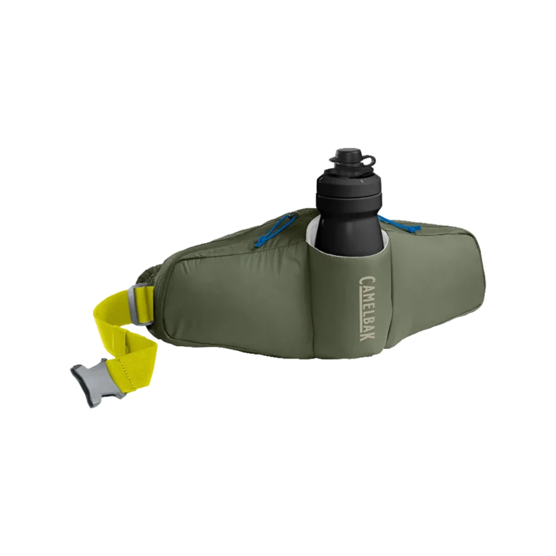 camelbak-podium-flow-2-dusty-olive-gruen-1-1 Camelbak podium flow 2 dusty olive gruen 1