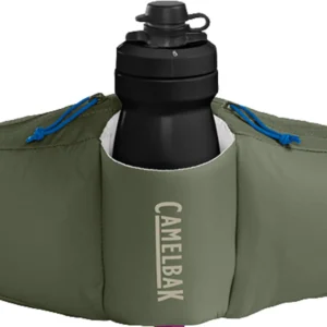 camelbak-podium-flow-2-dusty-olive-gruen-2 Camelbak podium flow 2 dusty olive gruen