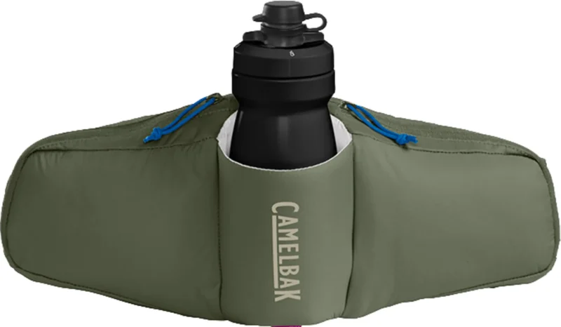 camelbak-podium-flow-2-dusty-olive-gruen-2 Camelbak podium flow 2 dusty olive gruen