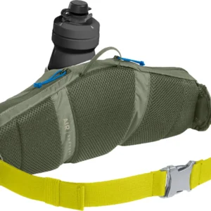 camelbak-podium-flow-2-dusty-olive-gruen-3 Camelbak podium flow 2 dusty olive gruen