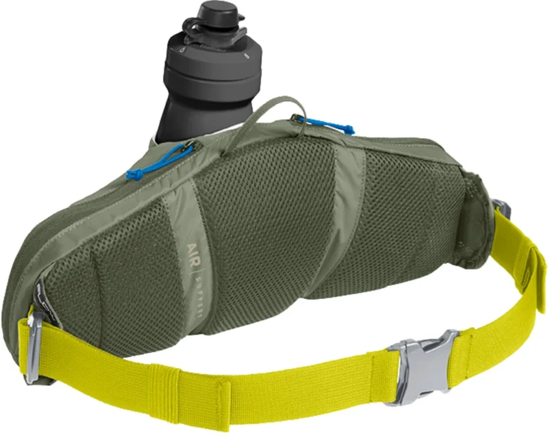 camelbak-podium-flow-2-dusty-olive-gruen-3 Camelbak podium flow 2 dusty olive gruen