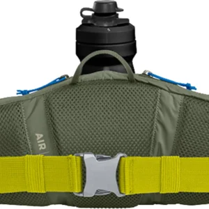 camelbak-podium-flow-2-dusty-olive-gruen-4 Camelbak podium flow 2 dusty olive gruen