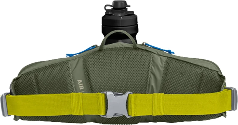 camelbak-podium-flow-2-dusty-olive-gruen-4 Camelbak podium flow 2 dusty olive gruen