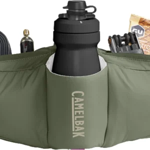 camelbak-podium-flow-2-dusty-olive-gruen-5 Camelbak podium flow 2 dusty olive gruen